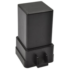 Load image into Gallery viewer, RY-1625 Standard Ignition Transfer Case Relay Standard Ignition Canada