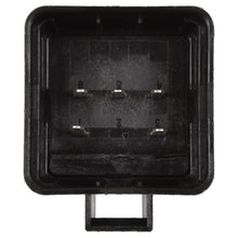 Load image into Gallery viewer, RY-1625 Standard Ignition Transfer Case Relay Standard Ignition Canada