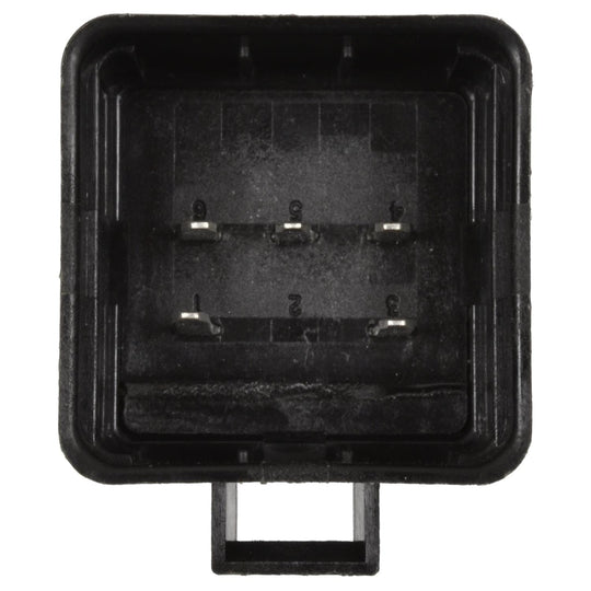 RY-1625 Standard Ignition Transfer Case Relay Standard Ignition Canada
