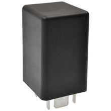 Load image into Gallery viewer, RY-1626 Standard Import Diesel Glow Plug Relay Standard Import Canada