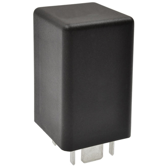RY-1626 Standard Ignition Diesel Glow Plug Relay Standard Ignition Canada