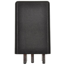 Load image into Gallery viewer, RY-1626 Standard Ignition Diesel Glow Plug Relay Standard Ignition Canada