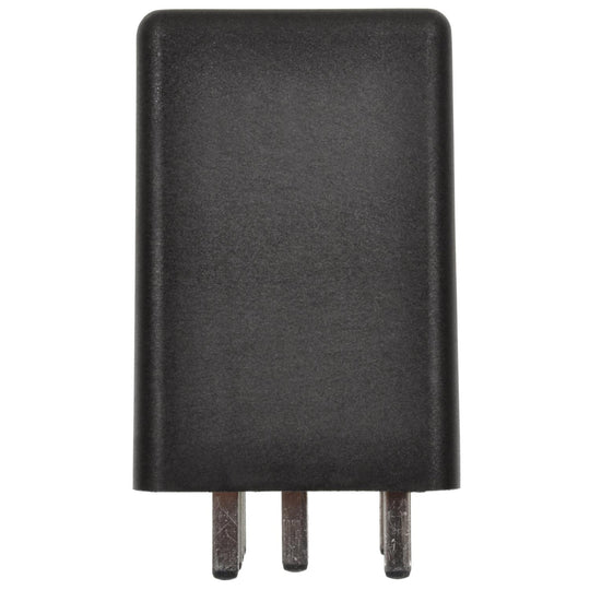 RY-1626 Standard Ignition Diesel Glow Plug Relay Standard Ignition Canada