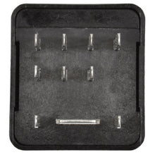Load image into Gallery viewer, RY-1626 Standard Ignition Diesel Glow Plug Relay Standard Ignition Canada