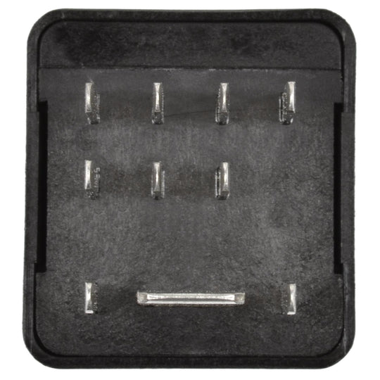 RY-1626 Standard Ignition Diesel Glow Plug Relay Standard Ignition Canada