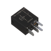 Load image into Gallery viewer, RY-1627 Standard Ignition Fog Light Relay Standard Ignition Canada