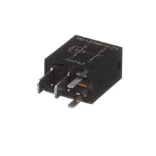 Load image into Gallery viewer, RY-1627 Standard Ignition Fog Light Relay Standard Ignition Canada