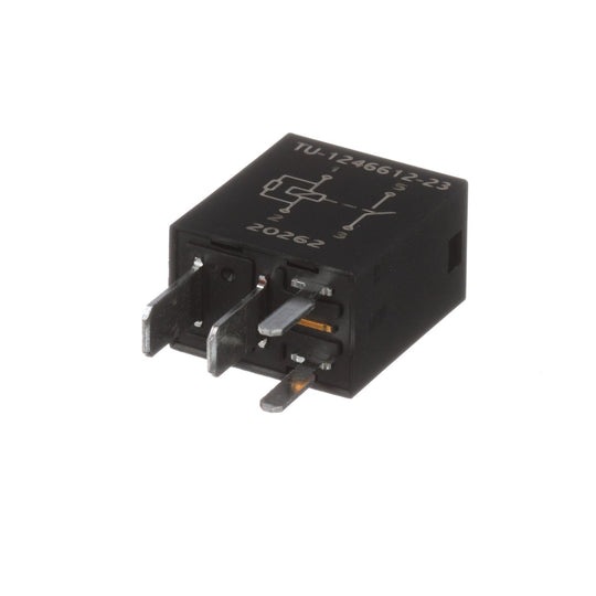 RY-1627 Standard Ignition Fog Light Relay Standard Ignition Canada