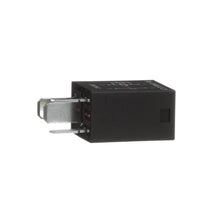 Load image into Gallery viewer, RY-1627 Standard Ignition Fog Light Relay Standard Ignition Canada