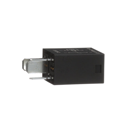 RY-1627 Standard Ignition Fog Light Relay Standard Ignition Canada