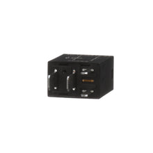 Load image into Gallery viewer, RY-1627 Standard Ignition Fog Light Relay Standard Ignition Canada