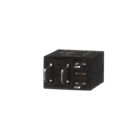RY-1627 Standard Ignition Fog Light Relay Standard Ignition Canada