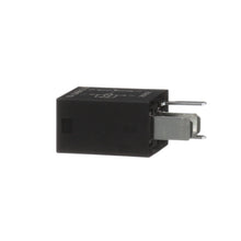 Load image into Gallery viewer, RY-1627 Standard Ignition Fog Light Relay Standard Ignition Canada