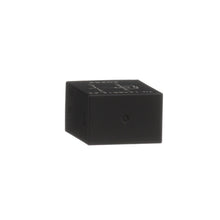 Load image into Gallery viewer, RY-1627 Standard Ignition Fog Light Relay Standard Ignition Canada