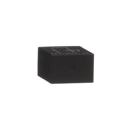 RY-1627 Standard Ignition Fog Light Relay Standard Ignition Canada
