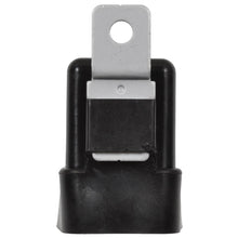 Load image into Gallery viewer, RY-1628 Standard Import HVAC Relay Standard Import Canada