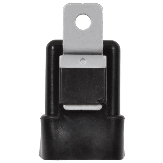 RY-1628 Standard Import HVAC Relay Standard Import Canada