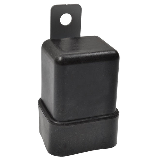 RY-1628 Standard Ignition HVAC Relay Standard Ignition Canada
