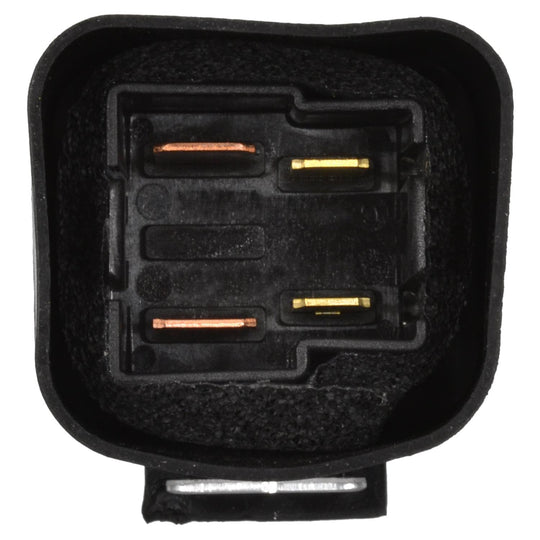 RY-1628 Standard Import HVAC Relay Standard Import Canada