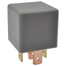 Charger l'image dans la galerie, RY-1629 Standard Ignition ABS Relay Standard Ignition Canada