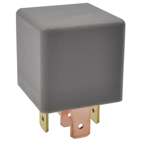 RY-1629 Standard Ignition ABS Relay Standard Ignition Canada