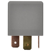 Charger l'image dans la galerie, RY-1629 Standard Ignition ABS Relay Standard Ignition Canada