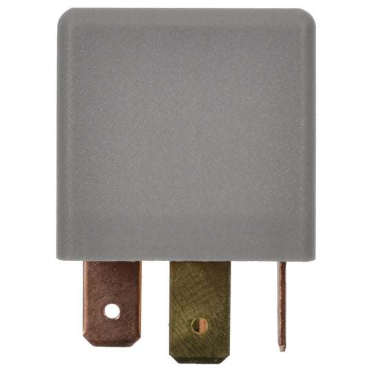RY-1629 Standard Ignition ABS Relay Standard Ignition Canada