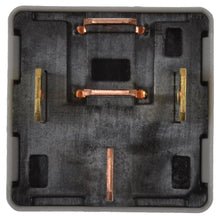 Charger l'image dans la galerie, RY-1629 Standard Ignition ABS Relay Standard Ignition Canada