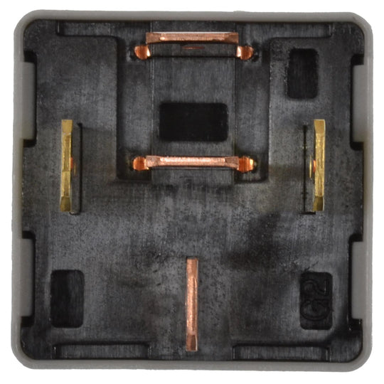 RY-1629 Standard Ignition ABS Relay Standard Ignition Canada