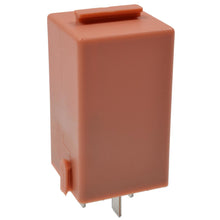 Load image into Gallery viewer, RY-1630 Standard Import Headlight Relay Standard Import Canada