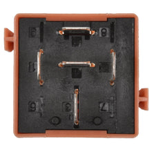 Load image into Gallery viewer, RY-1630 Standard Ignition Headlight Relay Standard Ignition Canada
