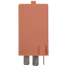 Load image into Gallery viewer, RY-1630 Standard Ignition Headlight Relay Standard Ignition Canada