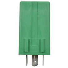 Load image into Gallery viewer, RY-1631 Standard Import Engine Cooling Fan Motor Relay Standard Import Canada