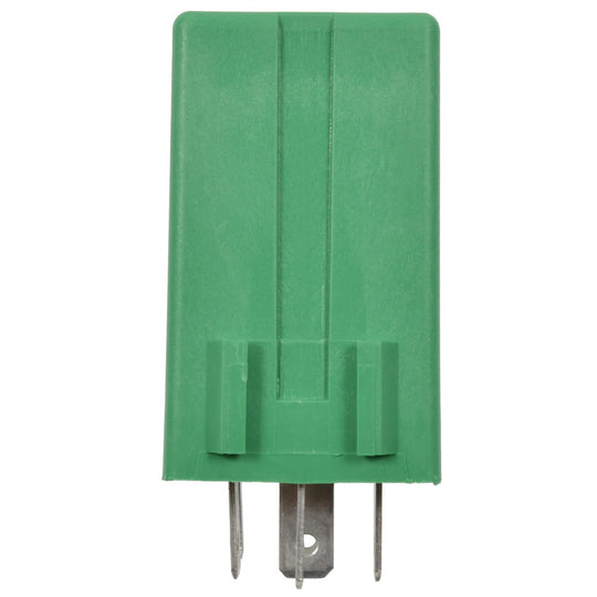 RY-1631 Standard Import Engine Cooling Fan Motor Relay Standard Import Canada