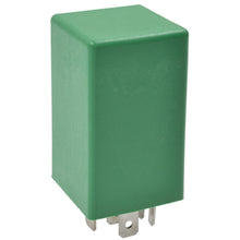 Load image into Gallery viewer, RY-1631 Standard Ignition Engine Cooling Fan Motor Relay Standard Ignition Canada