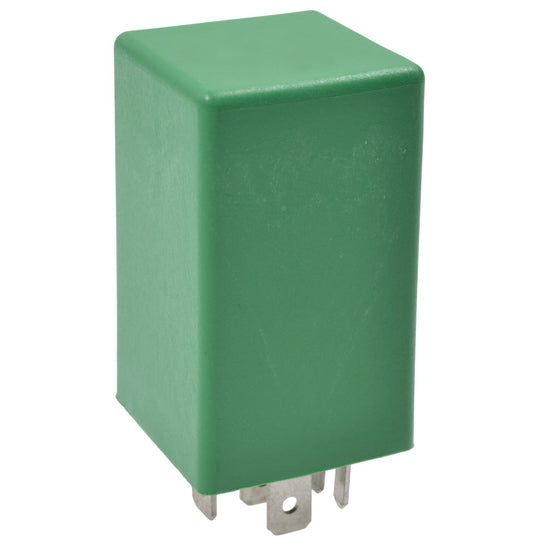RY-1631 Standard Import Engine Cooling Fan Motor Relay Standard Import Canada