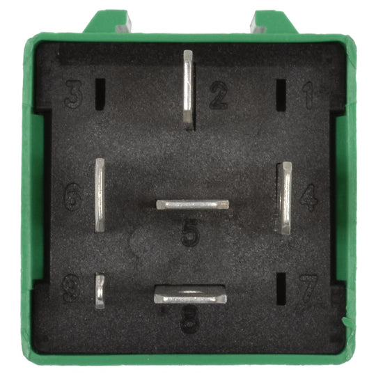RY-1631 Standard Import Engine Cooling Fan Motor Relay Standard Import Canada