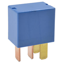 Load image into Gallery viewer, RY-1632 Standard Ignition Fog Light Relay Standard Ignition Canada