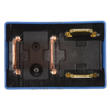 Load image into Gallery viewer, RY-1632 Standard Ignition Fog Light Relay Standard Ignition Canada