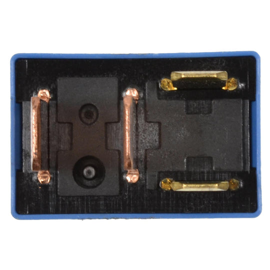 RY-1632 Standard Ignition Fog Light Relay Standard Ignition Canada