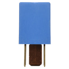Load image into Gallery viewer, RY-1632 Standard Ignition Fog Light Relay Standard Ignition Canada