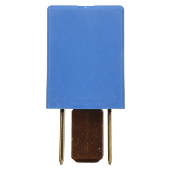 RY-1632 Standard Ignition Fog Light Relay Standard Ignition Canada
