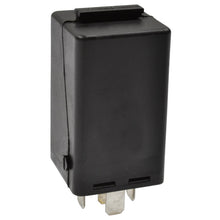 Load image into Gallery viewer, RY-1633 Standard Import Seat Relay Standard Import Canada