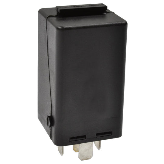 RY-1633 Standard Import Seat Relay Standard Import Canada