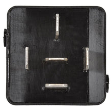 Load image into Gallery viewer, RY-1633 Standard Ignition Seat Relay Standard Ignition Canada