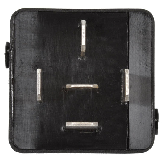 RY-1633 Standard Import Seat Relay Standard Import Canada