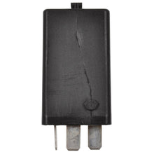Load image into Gallery viewer, RY-1633 Standard Import Seat Relay Standard Import Canada