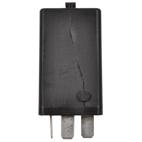 RY-1633 Standard Ignition Seat Relay Standard Ignition Canada