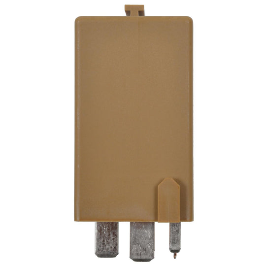RY-1634 Standard Import Windshield Wiper Motor Relay Standard Import Canada