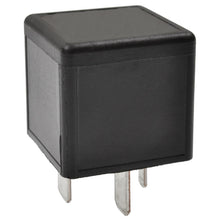 Load image into Gallery viewer, RY-1635 Standard Ignition ABS Relay Standard Ignition Canada